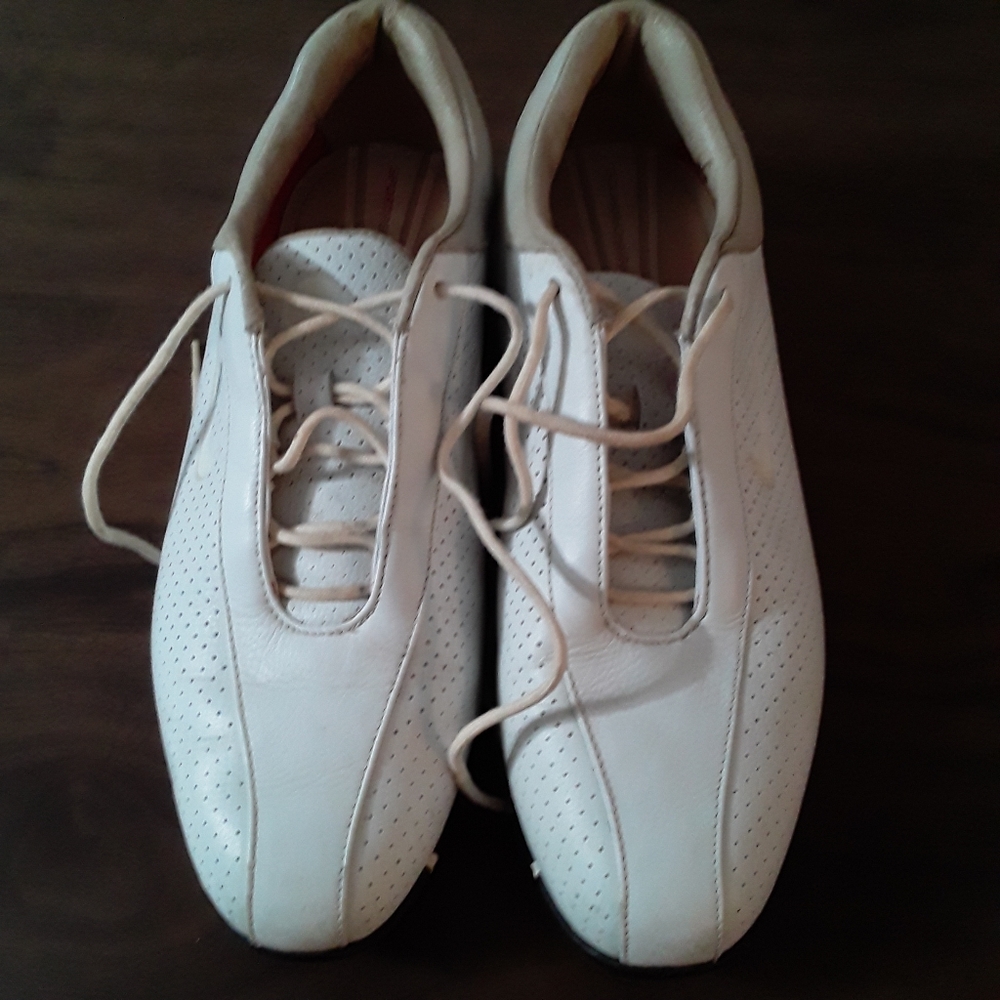 nike air golf shoes womens